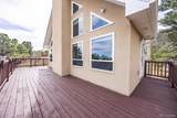 5440 Neva Ct - Photo 37