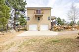 5440 Neva Ct - Photo 38
