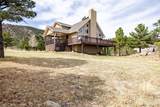 5440 Neva Ct - Photo 39