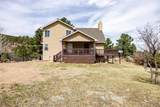 5440 Neva Ct - Photo 40