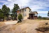5440 Neva Ct - Photo 41