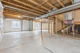 3475 Golden Spur Loop - Photo 35