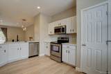12794 Ivy Street - Photo 1