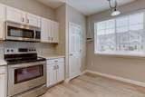 12794 Ivy Street - Photo 2