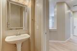 12794 Ivy Street - Photo 11