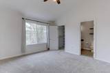 12794 Ivy Street - Photo 12