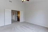 12794 Ivy Street - Photo 13