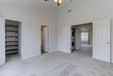 12794 Ivy Street - Photo 14