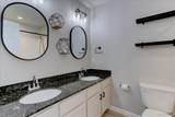 12794 Ivy Street - Photo 15