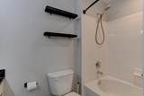12794 Ivy Street - Photo 16