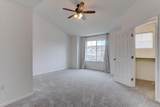 12794 Ivy Street - Photo 17
