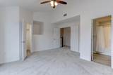12794 Ivy Street - Photo 18