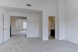 12794 Ivy Street - Photo 19