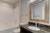 12794 Ivy Street - Photo 20