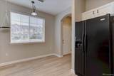12794 Ivy Street - Photo 3