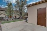 12794 Ivy Street - Photo 21