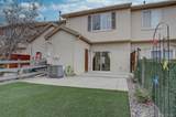 12794 Ivy Street - Photo 22