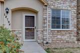12794 Ivy Street - Photo 23