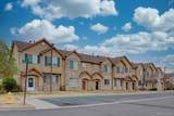12794 Ivy Street - Photo 24