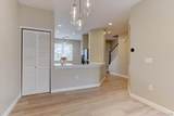 12794 Ivy Street - Photo 5