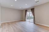12794 Ivy Street - Photo 6