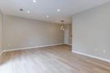 12794 Ivy Street - Photo 8