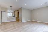 12794 Ivy Street - Photo 9