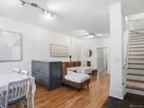 2554 23rd Avenue - Photo 2