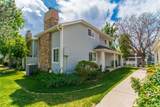 12420 Pacific Circle - Photo 1