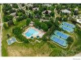 5181 Preserve Parkway - Photo 42