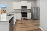 2245 Alyssa Street - Photo 2