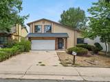 1522 Carson Street - Photo 1