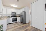 755 Alton Way - Photo 3