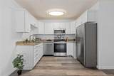 755 Alton Way - Photo 4