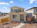 21041 63rd Drive - Photo 1