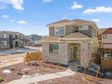 21041 63rd Drive - Photo 2