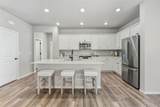 21041 63rd Drive - Photo 3