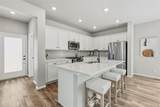 21041 63rd Drive - Photo 4