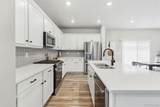21041 63rd Drive - Photo 5