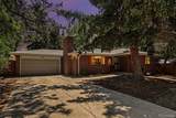 5402 Warren Avenue - Photo 1