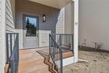 7 Noyer Court - Photo 2