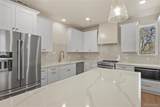 7 Noyer Court - Photo 3