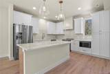 7 Noyer Court - Photo 4