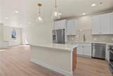 7 Noyer Court - Photo 5