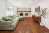 11306 75th Avenue - Photo 4