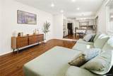 11306 75th Avenue - Photo 5