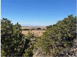 Lot 2446 Zuni Road - Photo 1