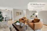 1350 Josephine Street - Photo 1