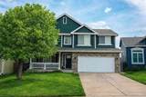 8853 Dudley Street - Photo 2