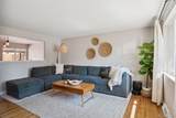365 Newcombe Street - Photo 2